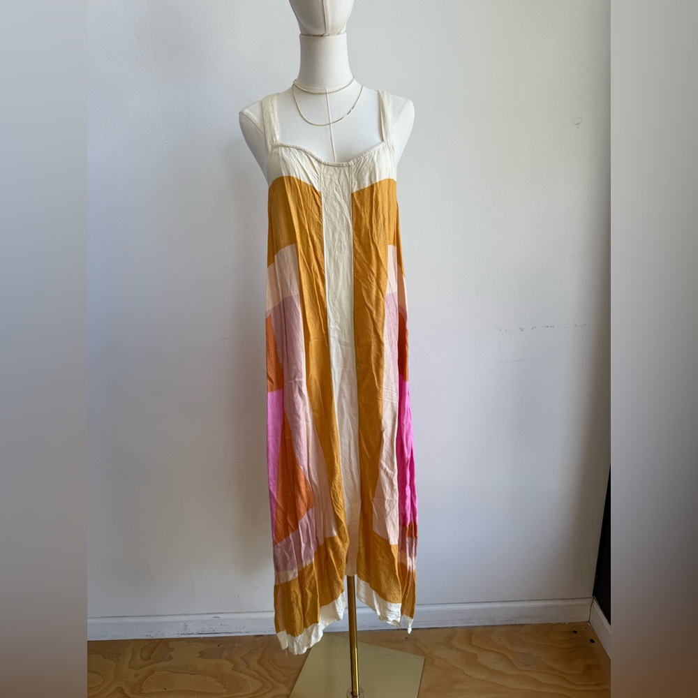 O’Neill Dress